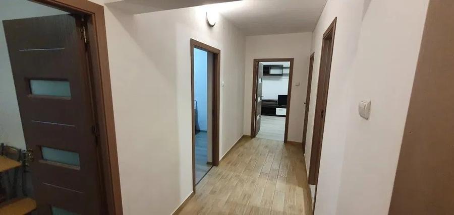 Apartament 2 camere Piata Sudului Metrou | Decomandat - 6
