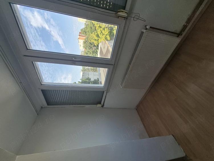 Apartament 3 camere - 5