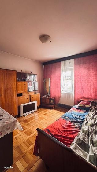 AV696 Apartament 3 camere, complet decomandat, Lipovei - 8
