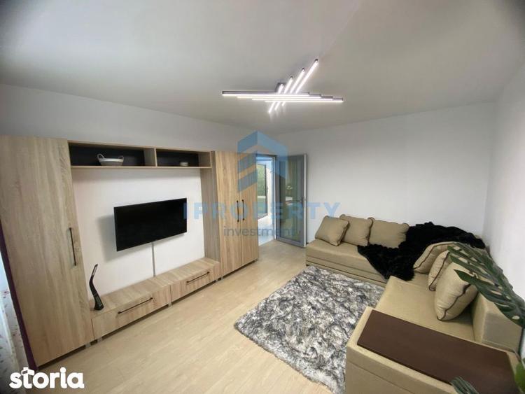 Eroii Revolutiei | 2 Camere | Mobila Noua | Renovat | Proximitate metr - 4