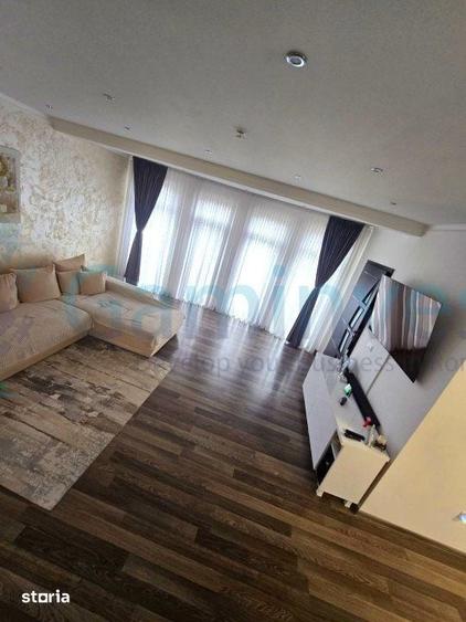 Casă cu 4 camere cu Teren 511 Mp în Sântandrei