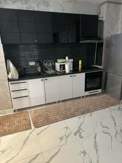 De inchiriat Apartament 2 camere - 2