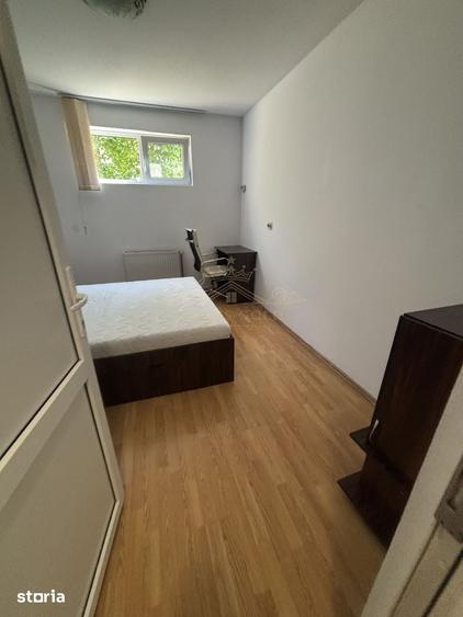 ? Apartament decomandat cu 2 dormitoare, 60 mp, in Zorilor! - 5