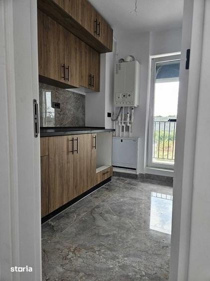 Apartament 2 camere prelungirea ghencea - 5