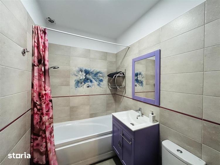 Apartament cu 4 camere în Șelimbăr