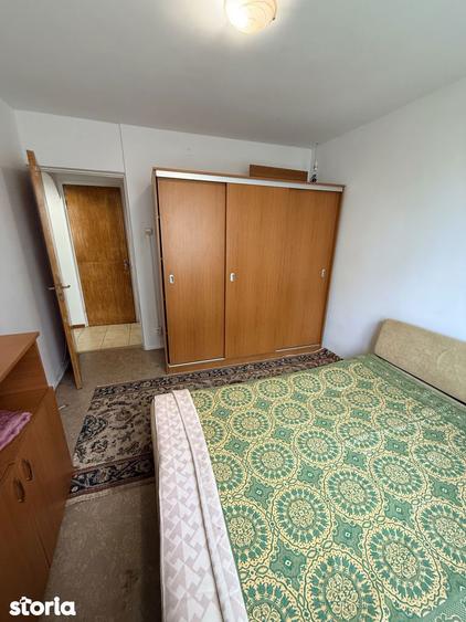 3 cam | 350 | spatios | mobilat | PET FRIENDLY - 5