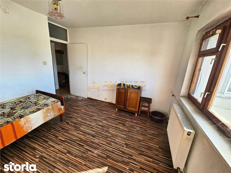 Apartament 2 camere decomandat in Ploiesti, zona Mihai Bravu - 7