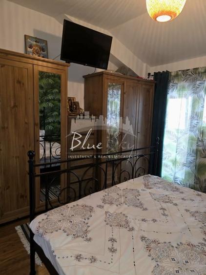 Apartament 2 camere situat in Zona Kamsas, mobilat complet - 6