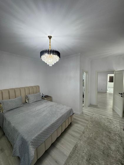 Casa parter , renovată complet 2025, sector 1/ pod Constanța. - 13