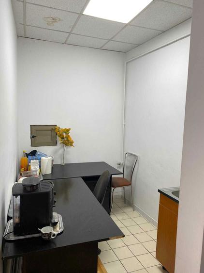 Vand spatiu comercial central - 3