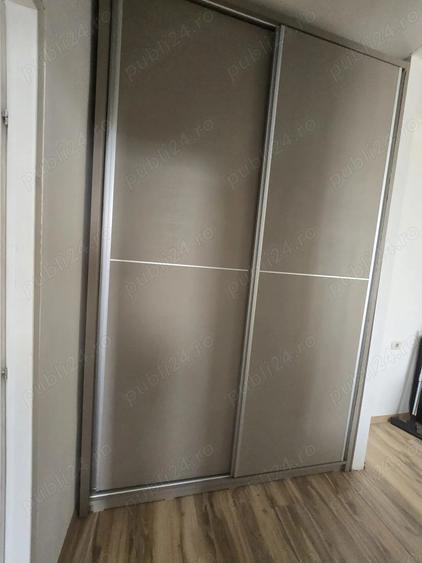 Proprietar- inchiriez apartament 2 camere Simon Barnutiu - 8