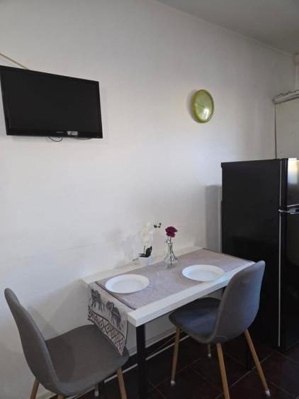 Sebastian - 13 Septembrie | 2 Camere | Balcon | 10 Min Parc - 3