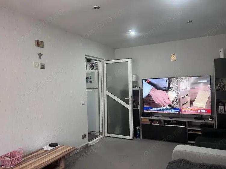 Apartament 1 camera in Deva, zona Micro 15 - 9