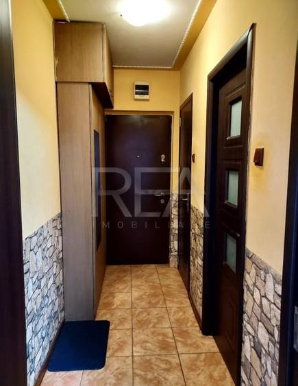 Casa Individuala | Parcul Circului | IDEAL RECONSTRUCTIE | - 20