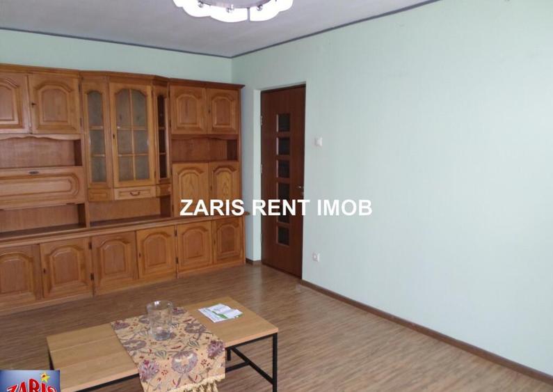 Apartament 3 camere, confort 1 in Ploiesti, zona Caraiman - 2