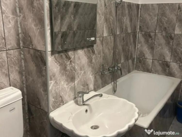 Apartament 2 camere, 45 mp, zona Lidl - Bals - 6
