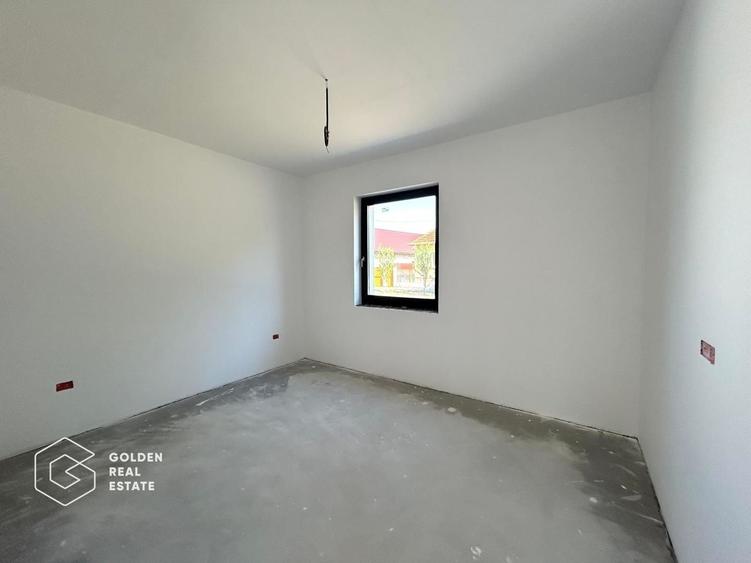 Vila 3 camere , Vladimirescu, comision 0% - 13