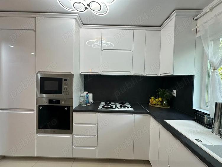 Apartament cu 3 camere de vanzare! - 6