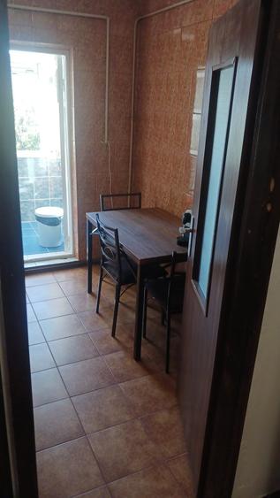 Apartament 2 camere, PET FRIENDLY, zona Dacia - 8