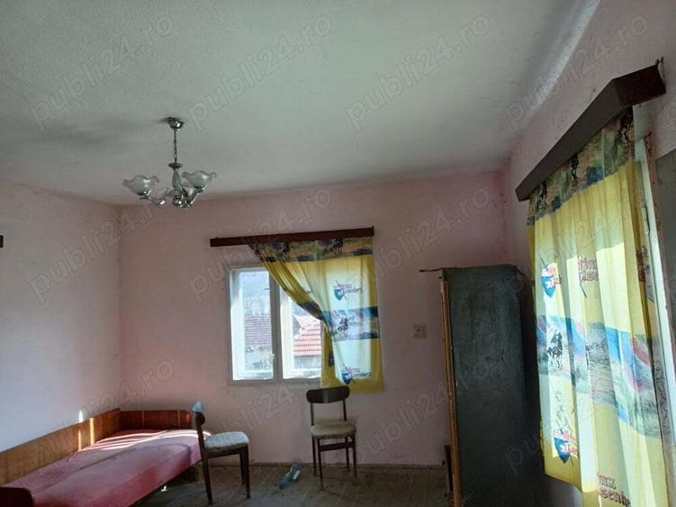 Persoana fizica vinde - 3