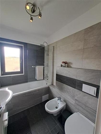 Casa Tip Duplex, 120 mp utili, situata in cartierul Borhanci! - 8