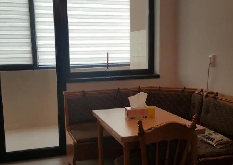 Ap 2 cam fond nou, Gavana 3, parcare, 380 EURO - 10