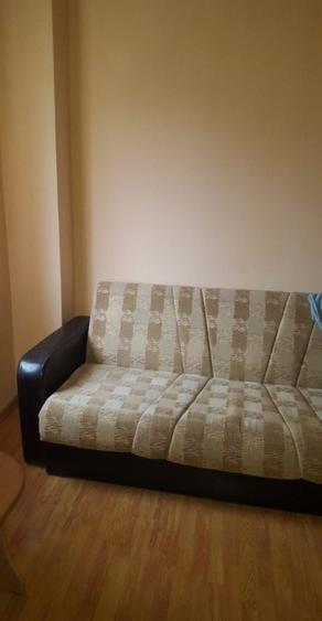 Colentina, Fundeni vav Spital - 6