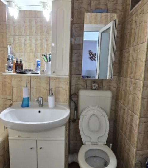 Apartament cu 3 camere, 53 mp, zona Malu Ro?u - 14