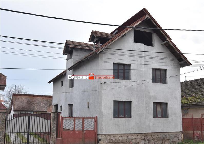 CASA | CENTRAL | MARGHITA - 8