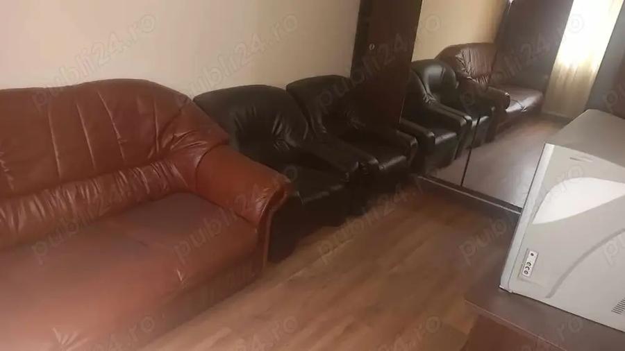 Vand apartament cu doua camere - 6