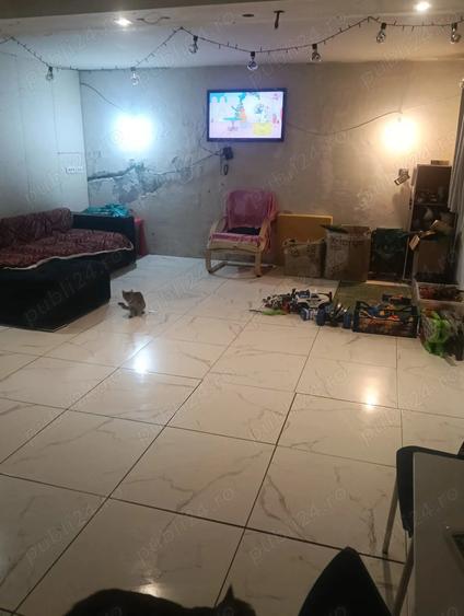 Casa de vanzare zona noua de case - 3