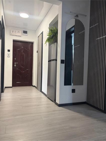 Inchiriez Apartament 2 camere - 3