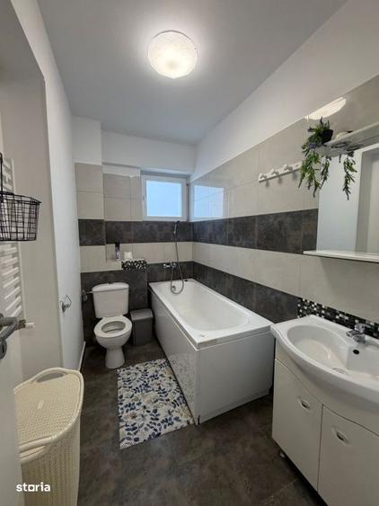 Apartament open-space de inchiriat Strada Diamantului - 1