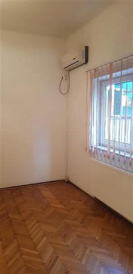 Piata Muncii stradal parter de vila 3 camere 60mp, pretabil birou - 3