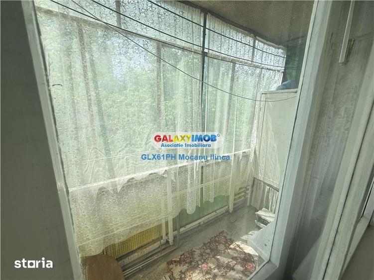 Inchiriere apartament 2 camere, Republicii, Ploiesti - 2