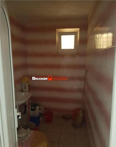 Birouri de inchiriat - 2