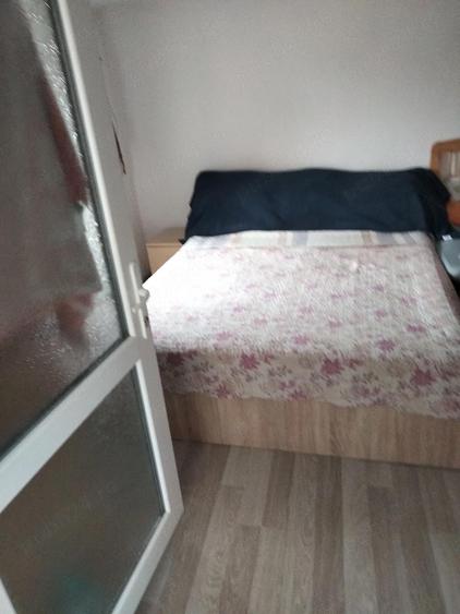 Garsoniera de vanzare ?i casa - 6