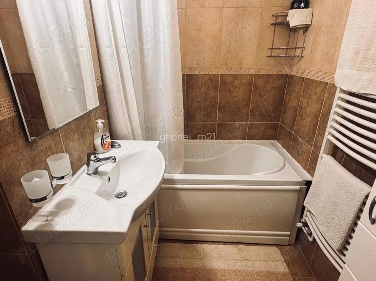De inchiriat apartament 3 camere zona Bucovinei, Timi?oara De inchiriat apartament 3 camere zona Bucovinei, Timi?oara