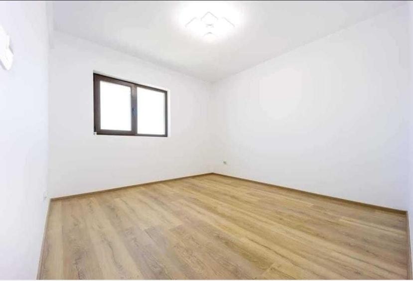 Apartament 2 camere decomandat etaj1 intabulat mutare imediata gradina - 5