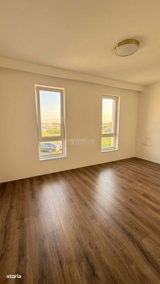 Duplex despartit prin casa scarii Urseni - Mosnita Noua - Comision 0 - 2