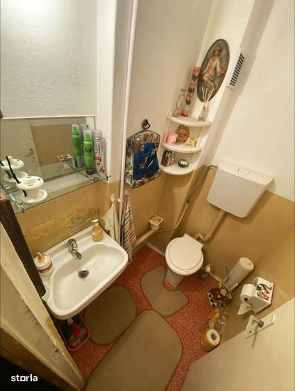 Apartament cu 3 camere - Oradea - IMOBIHOR - 5