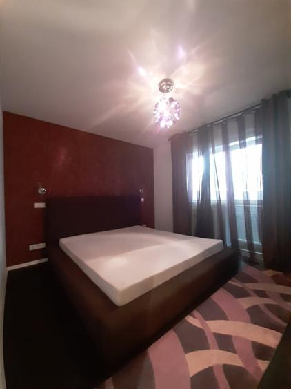 13 Septembrie- apartament 4 camere - 2