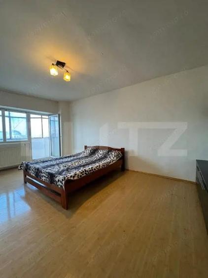 Garsoniera Liberty Mall / Viilor - 7