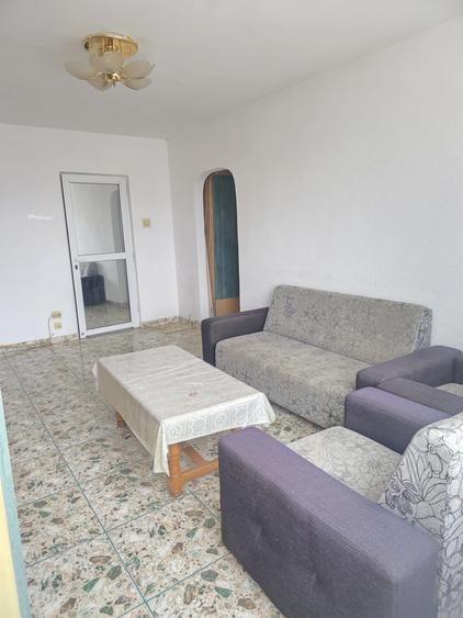 Iancului , 2 minute metrou - 2