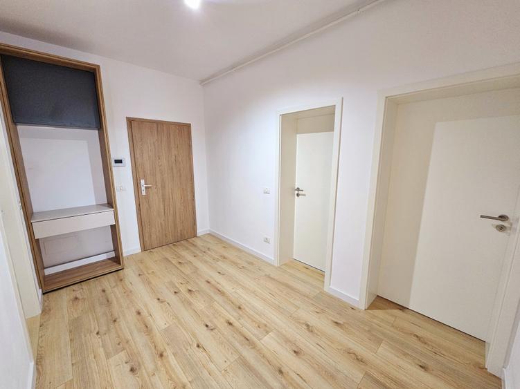 Apartament premium mobilat  - M.Viteazu - 14