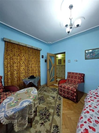 Apartament cu 2 camere Casute Onesti cu avans 50% si diferenta in 6 luni - 4