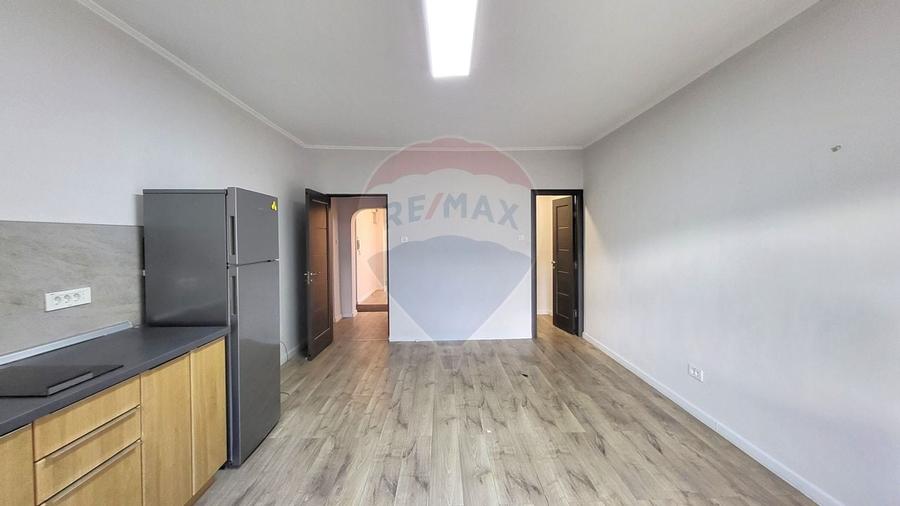 Spatiu birouri de inchiriat 170 mp Gheorgheni - 5