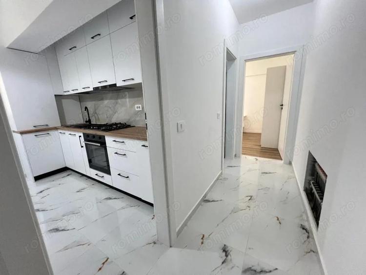 Apartament 2 camere de vanzare in zona Vitan - 6