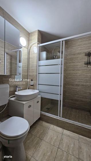 Apartament 2 camere 50MP | Aviatiei - Elena Caragiani | Promenada Mall - 6