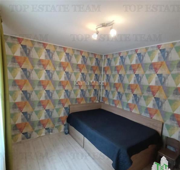 Apartament 3 camere de cu loc de parcare Bragadiru/ Cornet Apartament 3 camere de cu loc de parcare Bragadiru/ Cornet
